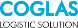 HelpCenter Logo