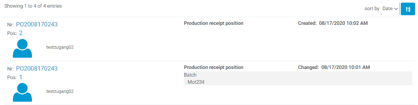 Revision_history_production_reciept