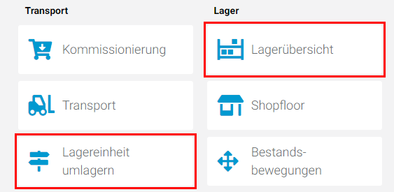 Dashboard_storage_unit_relocate