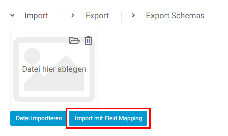 Import_Fieldmapping