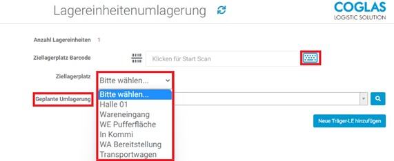 SU_relocation_planned_relocation