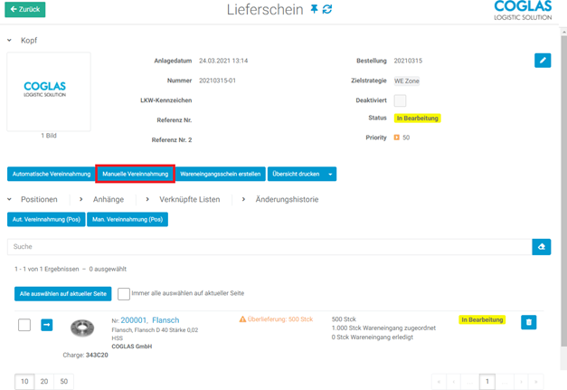 Delivery_note_Manual_Collection