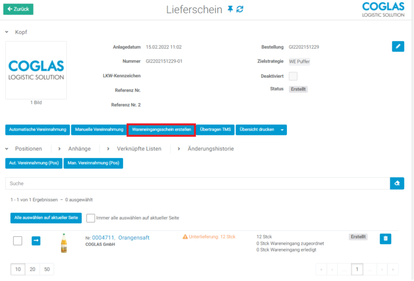 Delivery_notes_manual_receipt
