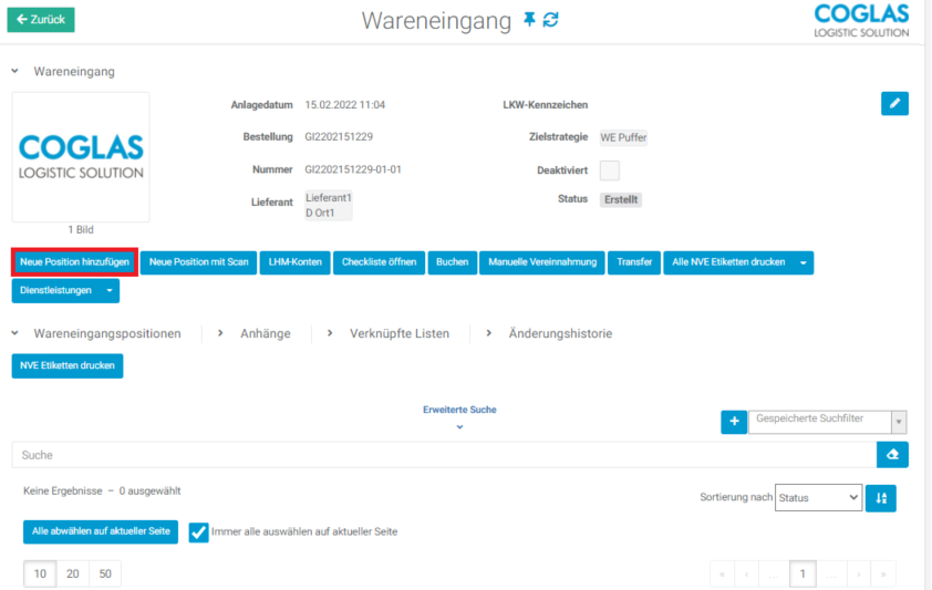 Goods_receipt_new_position_add