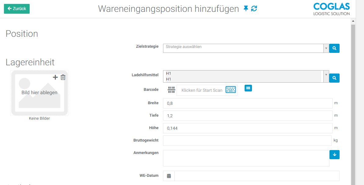 Add_goods_receipt_position1