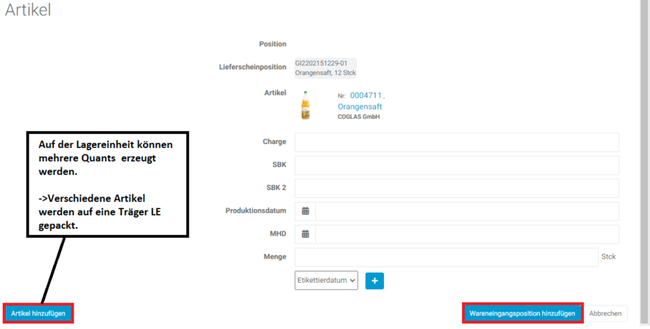 Add_goods_receipt_position2