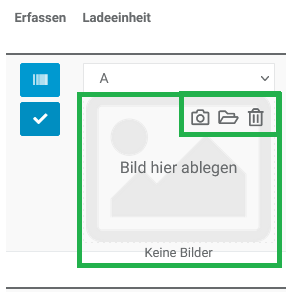 Manuelle_Vereinnahmung_Kamera_aktiviert